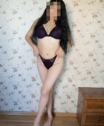 Анкета проститутки Александра - Фото 1, Вашковцы, 36 лет, №494
